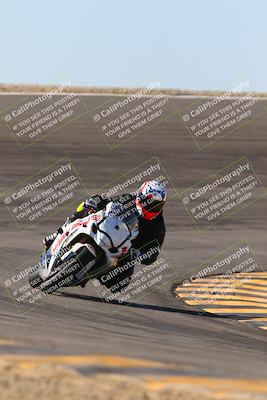 media/Jan-13-2024-SoCal Trackdays (Sat) [[9c032fe5aa]]/Bowl Exit Set 2 (1135am)/
